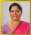 Mrs. Chandrani Senaratna