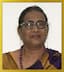 Mrs. Vijeyalakshmy Jegarasasingam